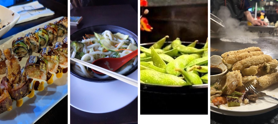 Witch City Hibachi, Inc.